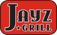 Jayz Grill