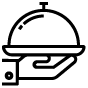 icon 1a