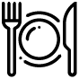 icon 3a