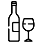 icon 4a